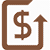 corporate taxation