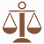IRS audit representation